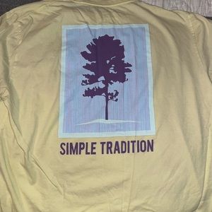 Breakfast Creek Tshirt